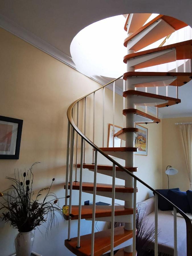 Bookinn Golf Park Sunny Cozy Apartment Near The Ocean With Large Double Terraces, Fiber Wifi, 3 Pools, Bbq Tenerife South San Miguel de Abona Exterior foto