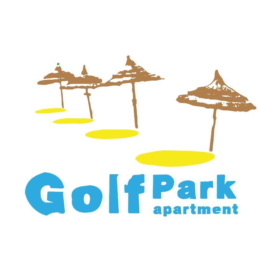 Bookinn Golf Park Sunny Cozy Apartment Near The Ocean With Large Double Terraces, Fiber Wifi, 3 Pools, Bbq Tenerife South San Miguel de Abona Exterior foto