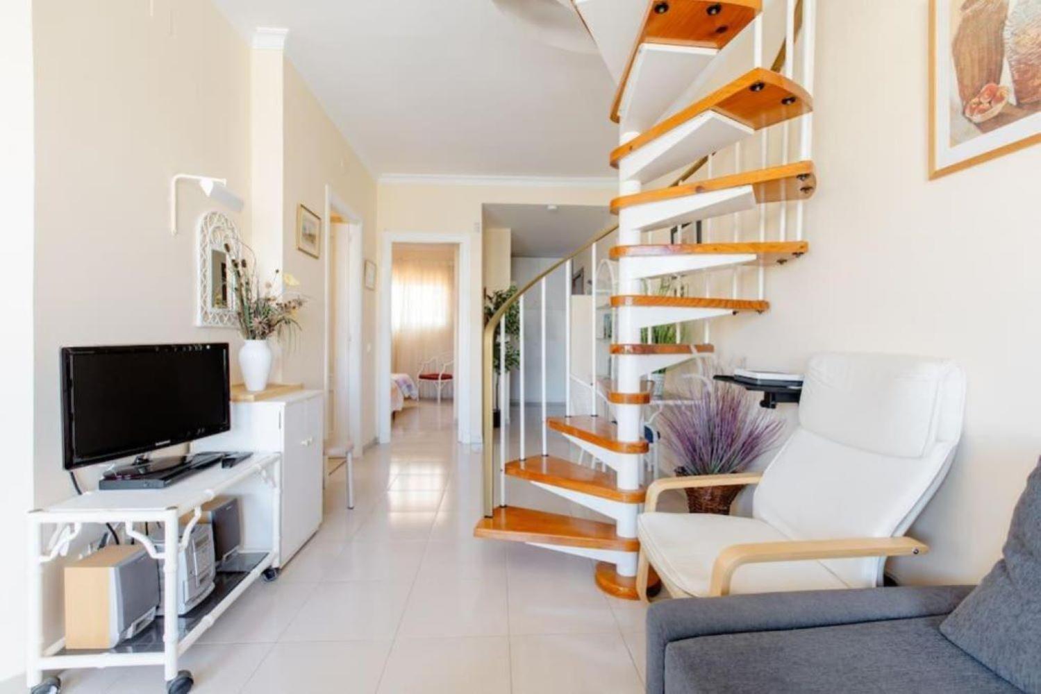 Bookinn Golf Park Sunny Cozy Apartment Near The Ocean With Large Double Terraces, Fiber Wifi, 3 Pools, Bbq Tenerife South San Miguel de Abona Exterior foto